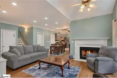112 Santee Trail, Clemson, SC 29631 - Photo 8