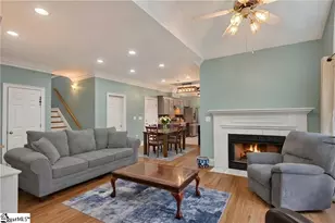 112 Santee Trail, Clemson, SC 29631 - Photo 8