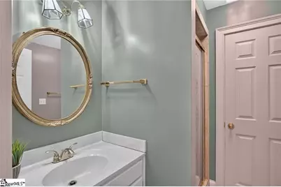112 Santee Trail, Clemson, SC 29631 - Photo 18