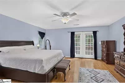 112 Santee Trail, Clemson, SC 29631 - Photo 22