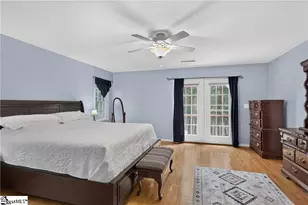 112 Santee Trail, Clemson, SC 29631 - Photo 22