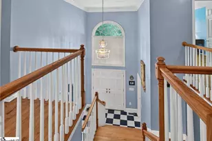 112 Santee Trail, Clemson, SC 29631 - Photo 34