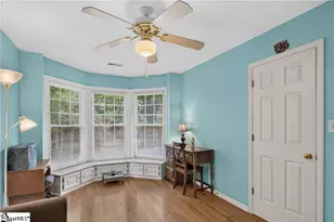 112 Santee Trail, Clemson, SC 29631 - Photo 32