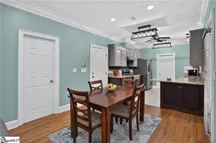 112 Santee Trail, Clemson, SC 29631 - Photo 14