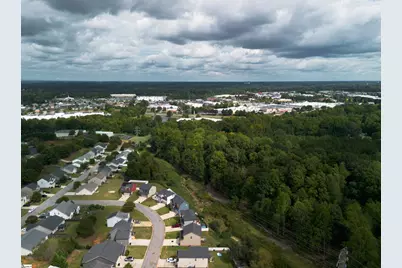 3 Cringle Lane, Anderson, SC 29625 - Photo 30