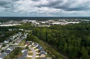 3 Cringle Ln, Anderson, SC 29625 - Photo 30