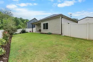 3 Cringle Ln, Anderson, SC 29625 - Photo 26