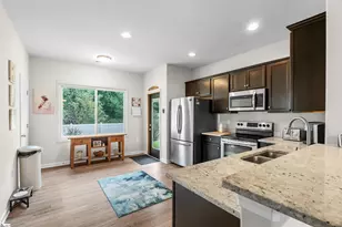 3 Cringle Ln, Anderson, SC 29625 - Photo 8