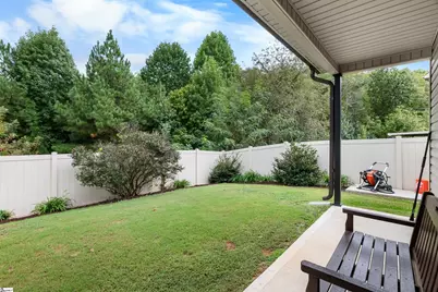 3 Cringle Lane, Anderson, SC 29625 - Photo 24
