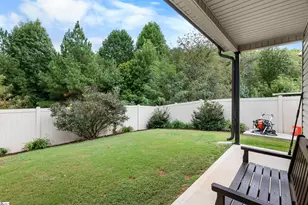 3 Cringle Ln, Anderson, SC 29625 - Photo 24