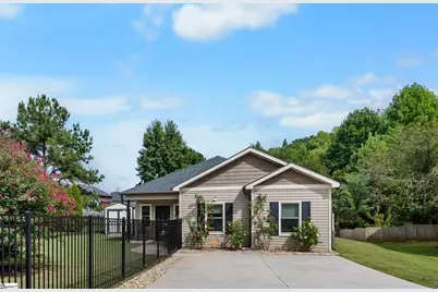 3 Cringle Lane, Anderson, SC 29625 - Photo 1