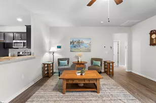 3 Cringle Ln, Anderson, SC 29625 - Photo 6