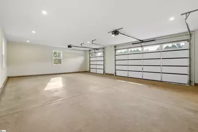 3392 Fairview Road, Fountain Inn, SC 29644 - Photo 38
