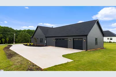 3392 Fairview Road, Fountain Inn, SC 29644 - Photo 40