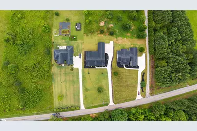 3392 Fairview Road, Fountain Inn, SC 29644 - Photo 44