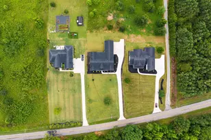 3392 Fairview Rd, Fountain Inn, SC 29644 - Photo 44