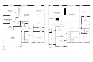 2630 Stavordale Ct, Greer, SC 29651 - Photo 48