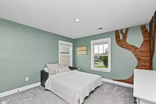 2630 Stavordale Ct, Greer, SC 29651 - Photo 36