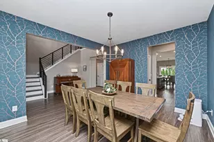 2630 Stavordale Ct, Greer, SC 29651 - Photo 22