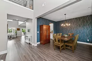 2630 Stavordale Ct, Greer, SC 29651 - Photo 20