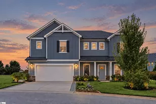 2630 Stavordale Ct, Greer, SC 29651 - Photo 2