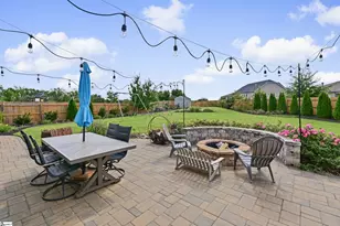 2630 Stavordale Ct, Greer, SC 29651 - Photo 4