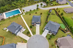 2630 Stavordale Ct, Greer, SC 29651 - Photo 46