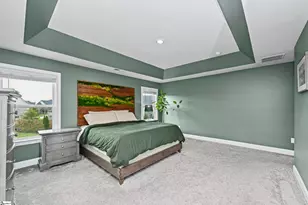 2630 Stavordale Ct, Greer, SC 29651 - Photo 24