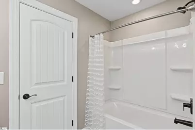 2630 Stavordale Court, Greer, SC 29651 - Photo 38