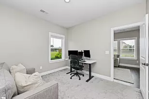 2630 Stavordale Ct, Greer, SC 29651 - Photo 28
