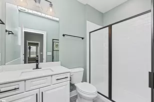 2630 Stavordale Ct, Greer, SC 29651 - Photo 30