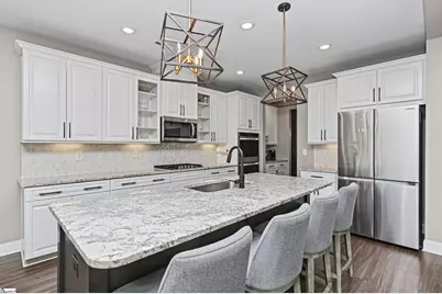 2630 Stavordale Court, Greer, SC 29651 - Photo 8