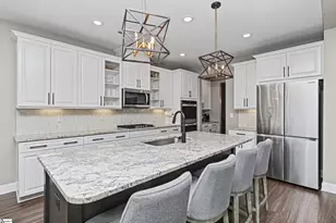 2630 Stavordale Ct, Greer, SC 29651 - Photo 8