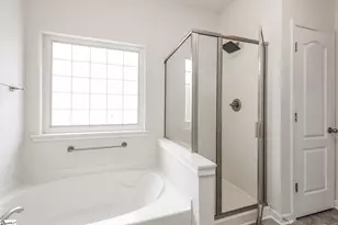 109 Pine Walk Dr, Greenville, SC 29615 - Photo 14