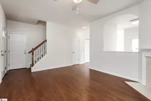 109 Pine Walk Dr, Greenville, SC 29615 - Photo 6