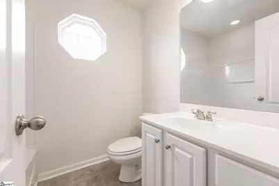109 Pine Walk Drive, Greenville, SC 29615 - Photo 18
