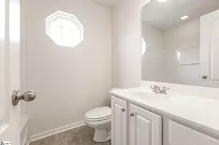 109 Pine Walk Dr, Greenville, SC 29615 - Photo 18