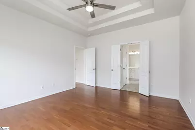 109 Pine Walk Drive, Greenville, SC 29615 - Photo 4
