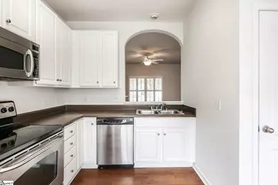 109 Pine Walk Drive, Greenville, SC 29615 - Photo 10