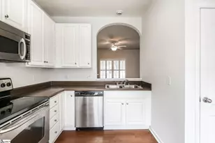 109 Pine Walk Dr, Greenville, SC 29615 - Photo 10