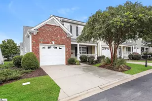 109 Pine Walk Dr, Greenville, SC 29615 - Photo 1