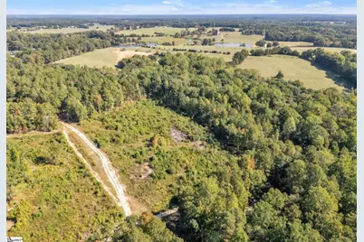 465 Willow Creek Drive, Gray Court, SC 29645 - Photo 10