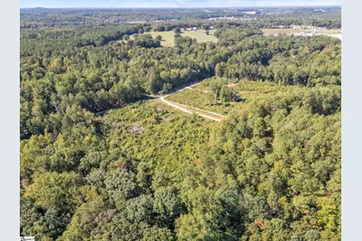 465 Willow Creek Drive, Gray Court, SC 29645 - Photo 8