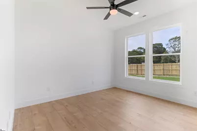 1088 Piedmont Road, Chesnee, SC 29323 - Photo 24