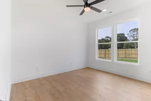 1088 Piedmont Rd, Chesnee, SC 29323 - Photo 24