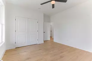 1088 Piedmont Rd, Chesnee, SC 29323 - Photo 22