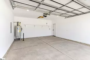 1088 Piedmont Rd, Chesnee, SC 29323 - Photo 28