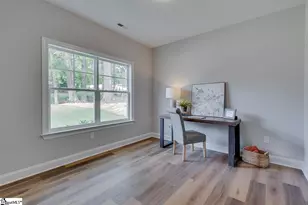 110 N 6th St, Easley, SC 29640 - Photo 20