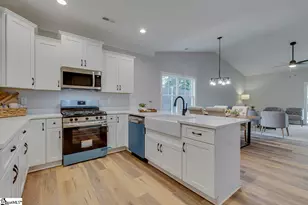 110 N 6th St, Easley, SC 29640 - Photo 6