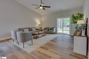 110 N 6th St, Easley, SC 29640 - Photo 16